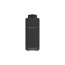 Powerbank 'LX PB74' 20000 mAh mit Ladekabel