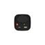 Powerbank 'LX PB74' 20000 mAh mit Ladekabel