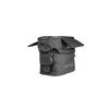 Schwarze Tasche EcoFlow Delta 2 Bag