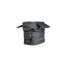 Schwarze Tasche EcoFlow Delta 2 Bag