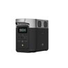 Tragbare Powerstation EcoFlow DELTA 2