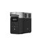 Tragbare Powerstation EcoFlow DELTA 2