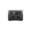 Tragbare Powerstation EcoFlow River 2 Max