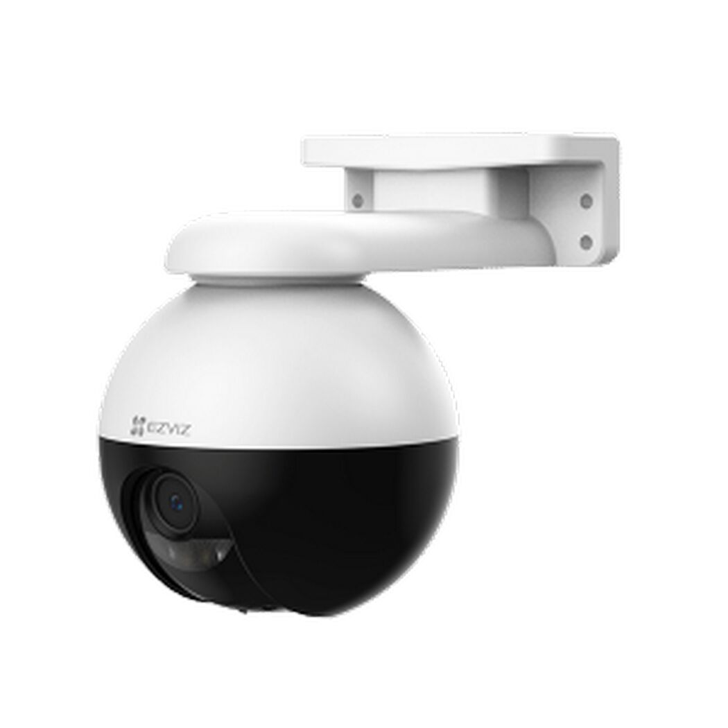 EZVIZ Outdoor PT Kamera H8 Pro 3K