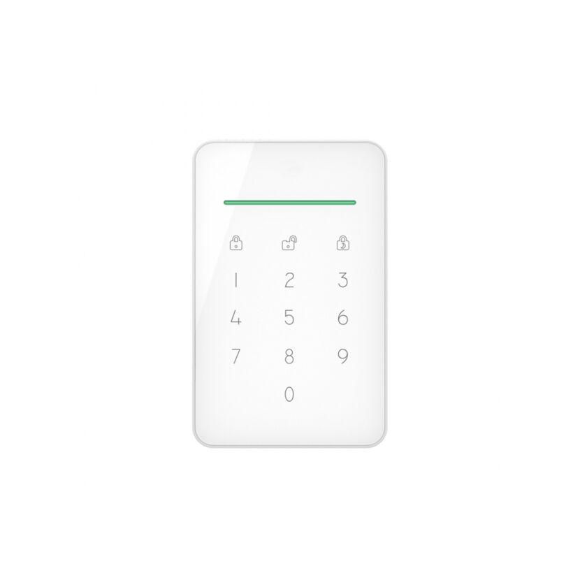 ELRO Code-Zentrale