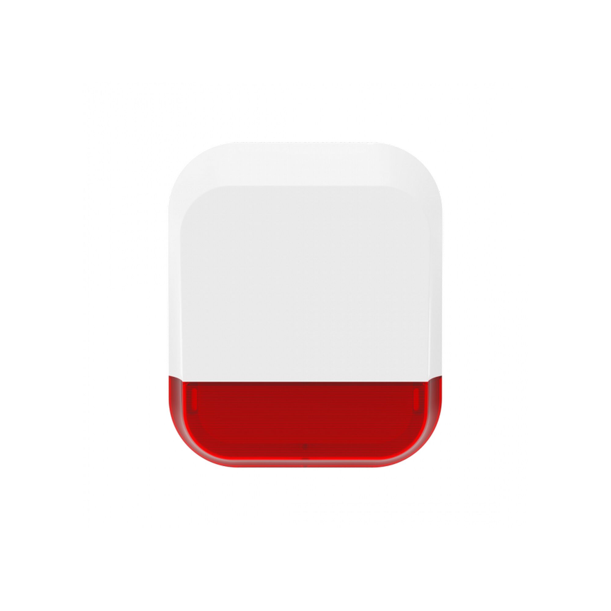 ELRO Außensirene Alarm