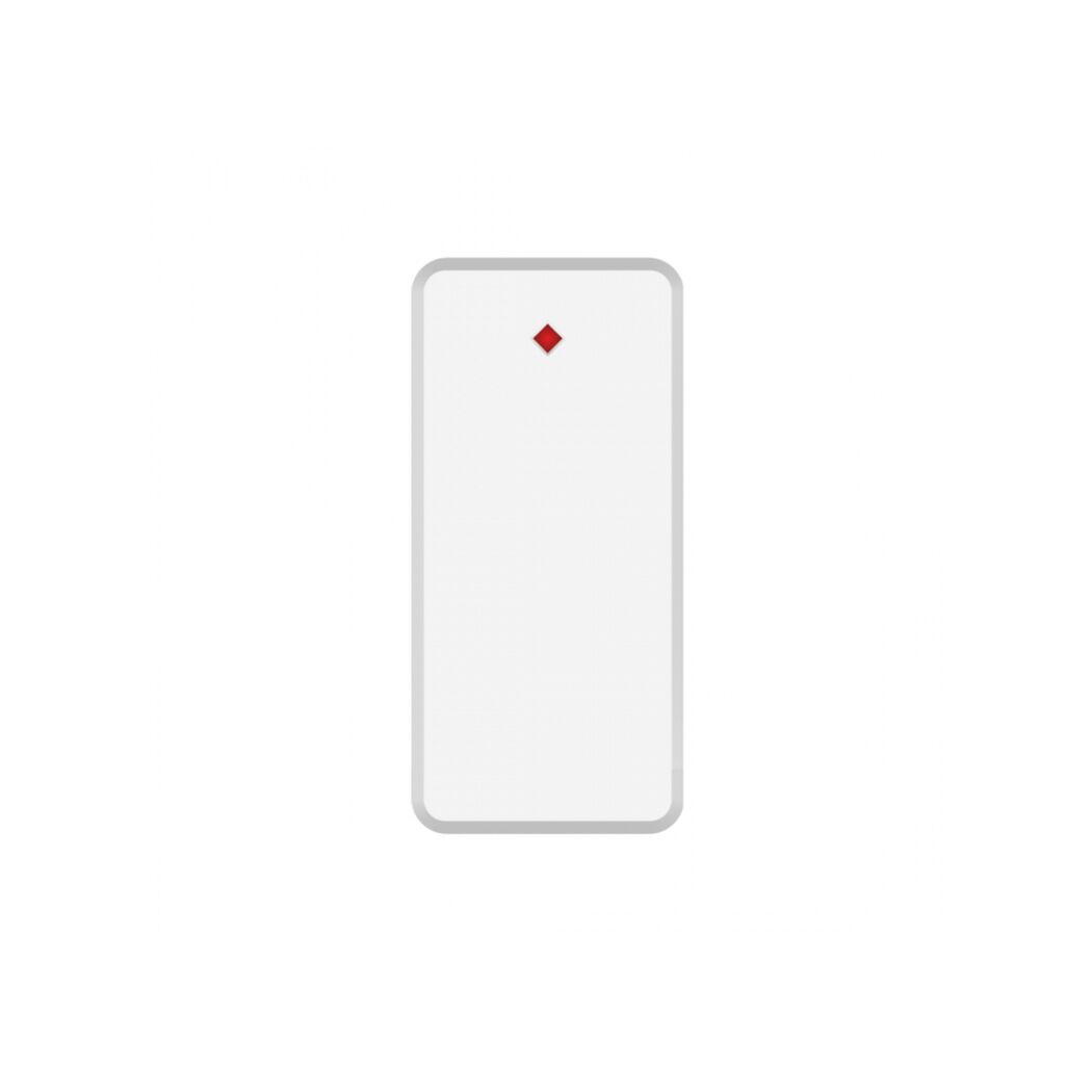 ELRO Glasbruchmelder Alarm