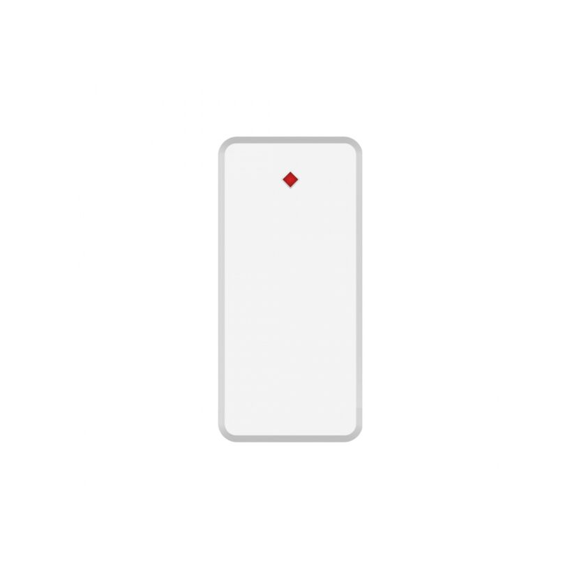 ELRO Glasbruchmelder Alarm