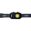 NEBO 150 Stirnlampe