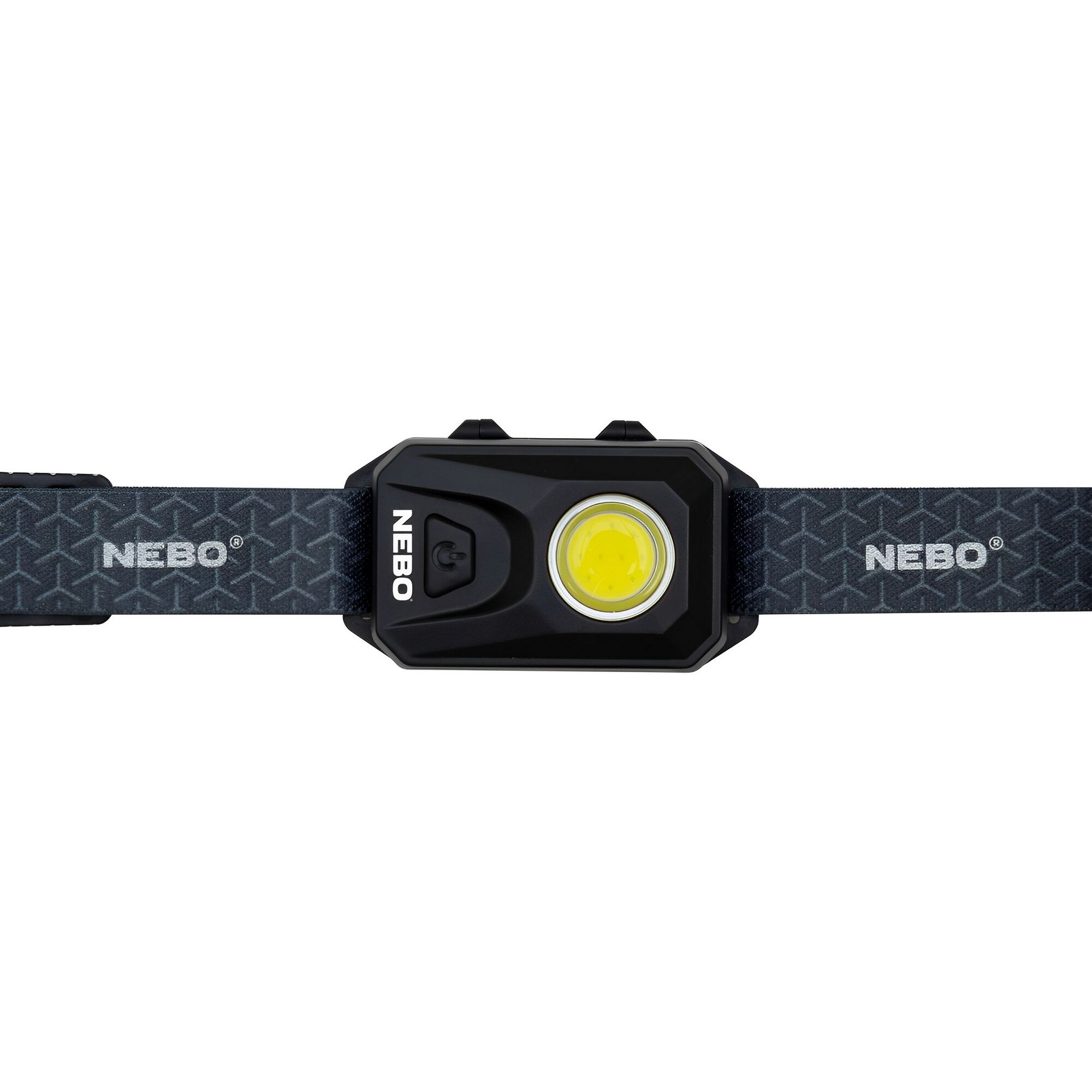 NEBO 150 Stirnlampe