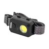 NEBO 150 Stirnlampe