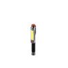 LED-Taschenlampe NEBO BigLarry 3