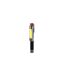 LED-Taschenlampe NEBO BigLarry 3