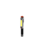 Taschenlampe 'Big Larry 3' 600 lm