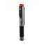 NEBO BigLarry 3 LED-Taschenlampe