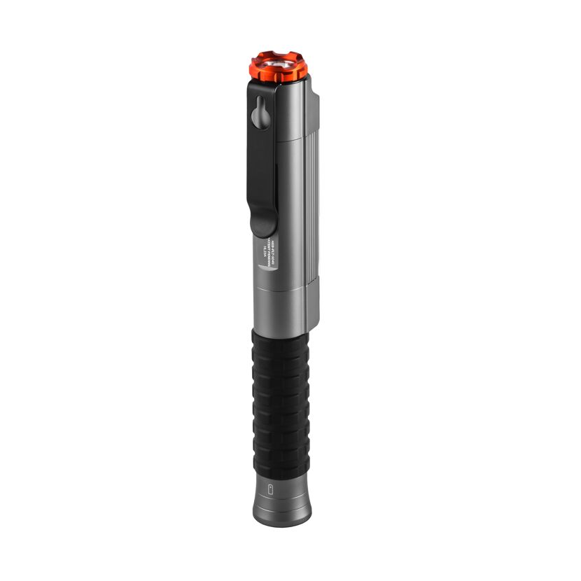 NEBO BigLarry 3 LED-Taschenlampe
