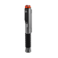 Taschenlampe 'Big Larry 3' 600 lm