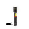 NEBO TAC Slyde LED-Taschenlampe