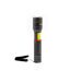 NEBO TAC Slyde LED-Taschenlampe