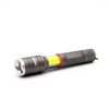 NEBO LED-Taschenlampe TAC Slyde