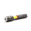 NEBO LED-Taschenlampe TAC Slyde