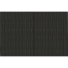 Solarmodul-Set 2 x 415 W, 172,2 x 113,4 x 3,5 cm