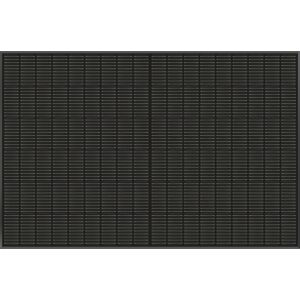 Solarmodul-Set 2 x 415 W, 172,2 x 113,4 x 3,5 cm