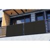Solarmodul-Set 2 x 415 W, 172,2 x 113,4 x 3,5 cm