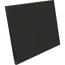 Solarpanel 'Full Black' 415 W 172,2 x 113,4 3,5 cm