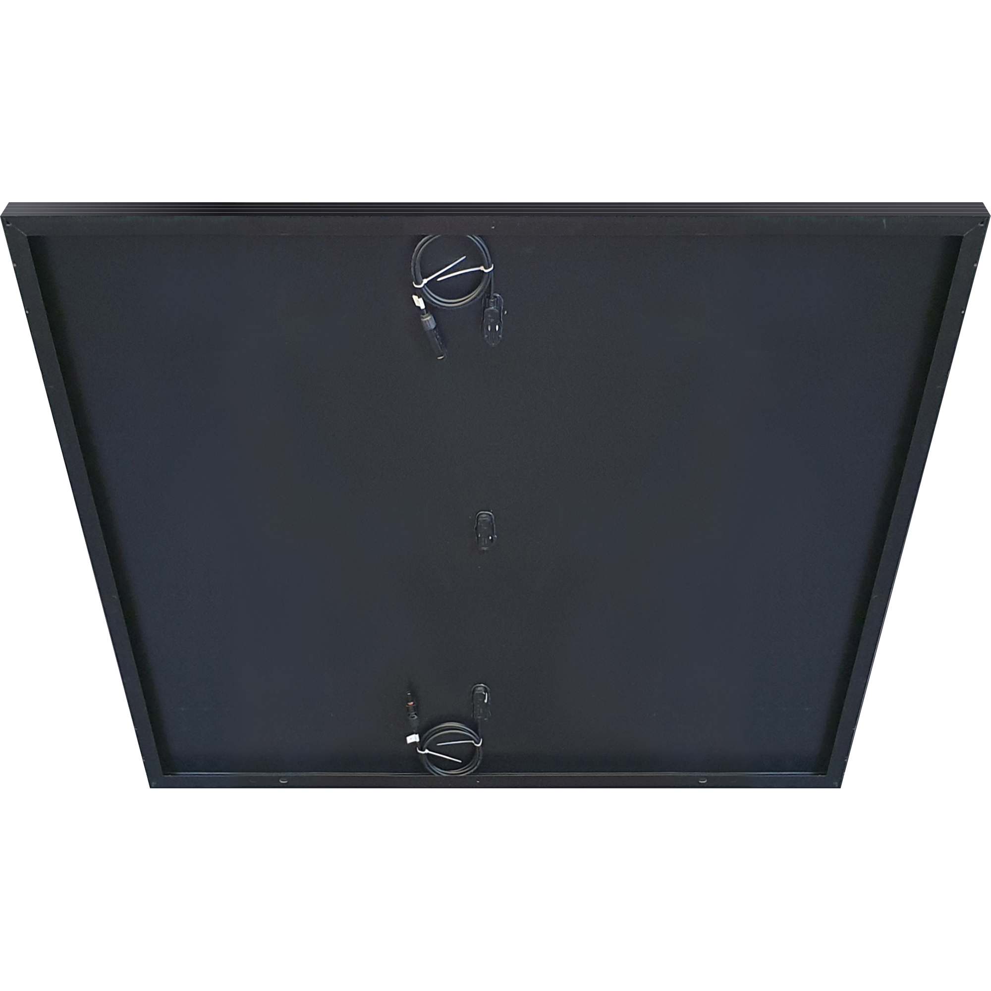 Solarpanel 'Full Black' 415 W 172,2 x 113,4 3,5 cm + product picture