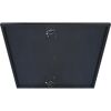 Solarpanel 'Full Black' 415 W 172,2 x 113,4 3,5 cm