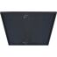 Solarpanel 'Full Black' 415 W 172,2 x 113,4 3,5 cm