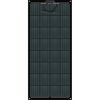 Solarpanel flexibel 200 W 150 x 80,8 cm