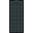 Solarpanel flexibel 200 W 150 x 80,8 cm