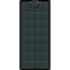 Solarpanel flexibel 200 W 150 x 80,8 cm