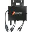 NEP Wechselrichter 800W