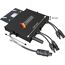 NEP Wechselrichter 800W