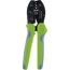 Crimpzange MC4 220 mm