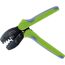 Crimpzange MC4 220 mm