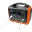 Powerstation 1200 W