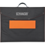 Solarpanel faltbar 220 W 229 x 65,5 cm