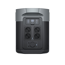 Powerstation 'Delta 2 Max' 2048 Wh