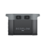 Powerstation 'Delta 2 Max' 2048 Wh