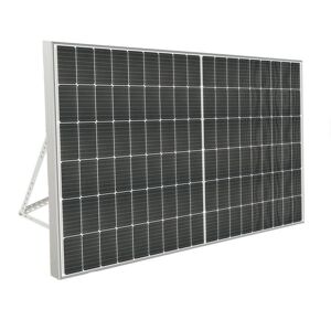 Solarmodul-Set 800 W