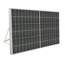 Verkleinertes Bild von Solarmodul-Set 800 W