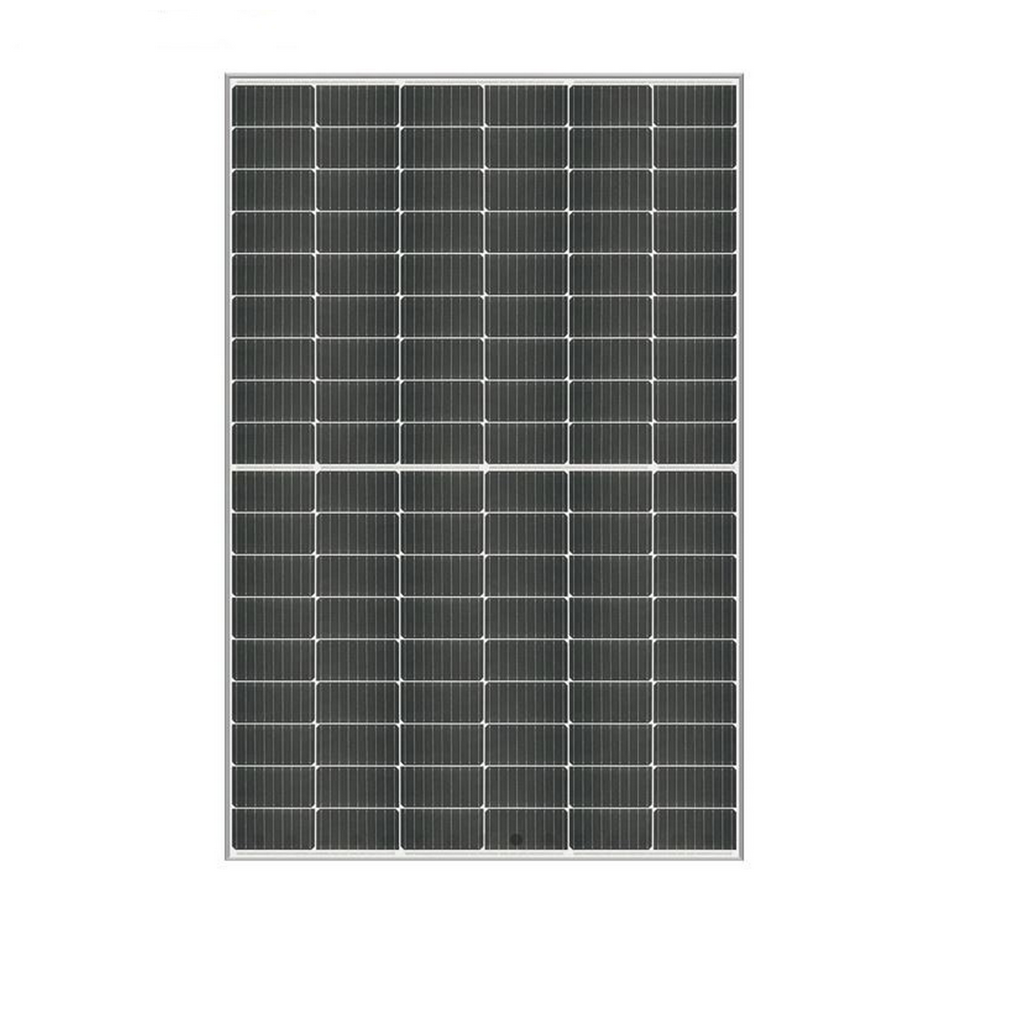 Solarmodul-Set 800 W + product picture
