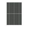 Solarpanel