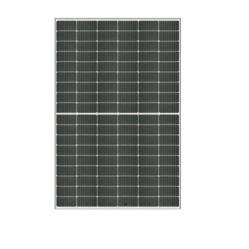 Solarpanel
