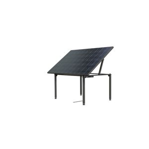 Solar-Tischkraftwerk 'TX-250' 400 W