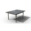 Solar-Tischkraftwerk 'TX-250' 400 W